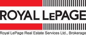 





	<strong>Royal LePage Real Estate Services Ltd.</strong>, Brokerage
